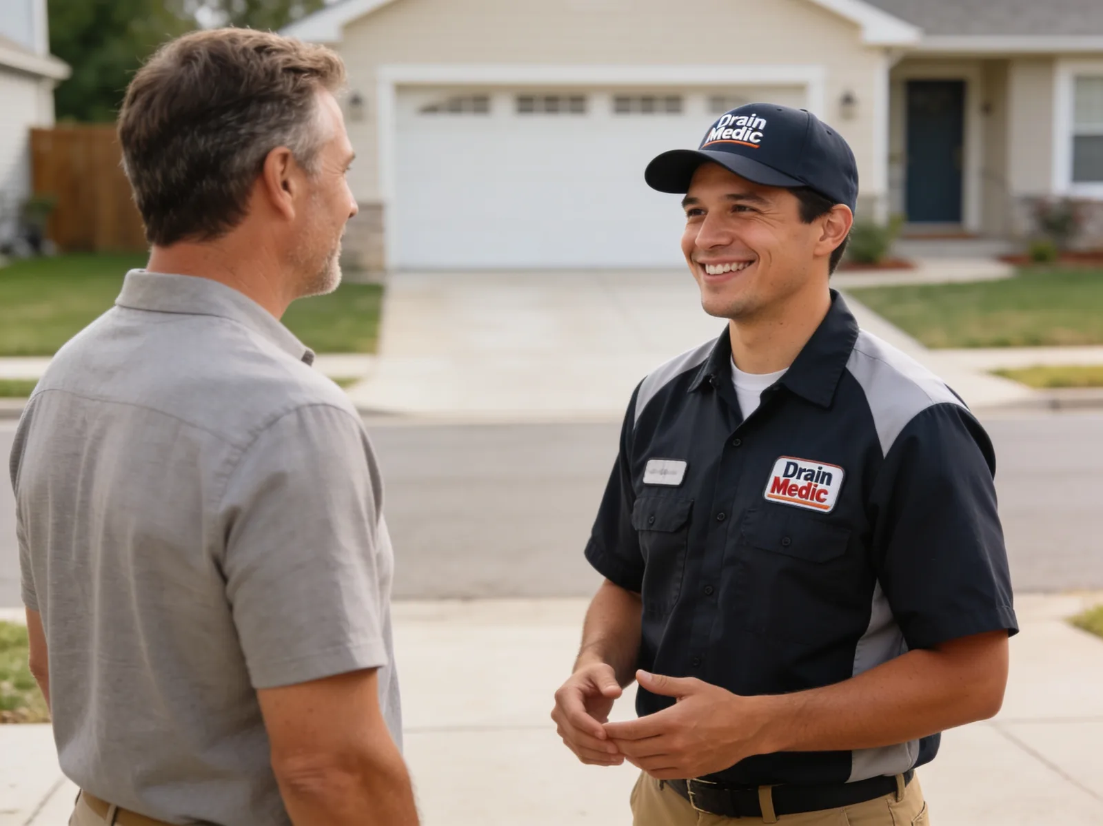 Garbage Disposal Repair Croswell, MI FAQs